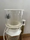 [TodoMarino.com] Reservado. Vendo Skimmer Deltec SC 1455 interno