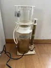 [TodoMarino.com] Reservado. Vendo Skimmer Deltec SC 1455 interno