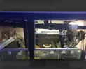 [TodoMarino.com] H2o TITANIUM