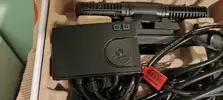 [TodoMarino.com] Bomba Gyre 300 series XF330