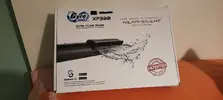 [TodoMarino.com] Bomba Gyre 300 series XF330