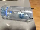 [TodoMarino.com] Atrapar camarones