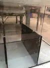 [TodoMarino.com] Vendo sump