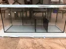 [TodoMarino.com] Vendo sump