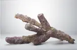 [TodoMarino.com] Busco roca