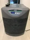 [TodoMarino.com] Vendo Enfriador Hailea HC1000 A (Barcelona)