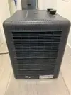 [TodoMarino.com] Vendo Enfriador Hailea HC1000 A (Barcelona)