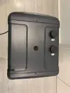 [TodoMarino.com] Vendo Enfriador Hailea HC1000 A (Barcelona)