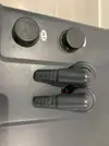 [TodoMarino.com] Vendo Enfriador Hailea HC1000 A (Barcelona)