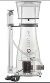 [TodoMarino.com] Skimmer nyos 220