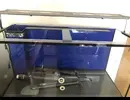 [TodoMarino.com] Urna de 360 litros y mueble para el mismo