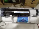 [TodoMarino.com] Máximos TDS en agua osmosis