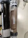 [TodoMarino.com] Máximos TDS en agua osmosis
