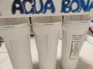 [TodoMarino.com] Máximos TDS en agua osmosis