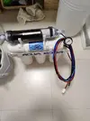 [TodoMarino.com] Máximos TDS en agua osmosis
