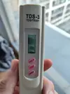 [TodoMarino.com] Máximos TDS en agua osmosis