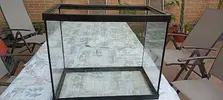 [TodoMarino.com] Nano completo