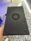 [TodoMarino.com] Vendo RADION XR30 G5 PRO, Terrassa y envíos.