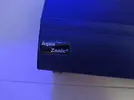 [TodoMarino.com] Pantalla Aqua zonic