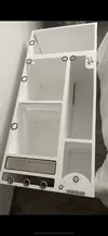 [TodoMarino.com] SUMP METRAQUILATO LITTLE ART MARINE (VENDIDO SE PUEDE CERRAR)