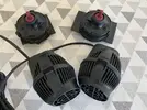 [TodoMarino.com] Vendo Material Primeras Marcas por Desmonte