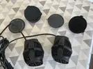 [TodoMarino.com] Vendo Material Primeras Marcas por Desmonte