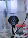 [TodoMarino.com] Rellenador automatico laser
