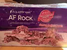 [TodoMarino.com] Vendo Roca Aquaforest