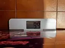 [TodoMarino.com] Vendo Roca Aquaforest