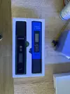 [TodoMarino.com] Productos de desmonte (madrid)