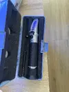 [TodoMarino.com] Productos de desmonte (madrid)