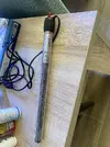 [TodoMarino.com] Productos de desmonte (madrid)