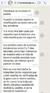 [TodoMarino.com] Coral salvaje!!!!cuidado
