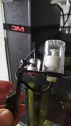 [TodoMarino.com] Rellenador automatico laser