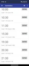 [TodoMarino.com] Mi 1ºmarino 28/4/2022