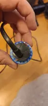 [TodoMarino.com] Desmonte acuario Blau 238L
