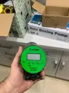 [TodoMarino.com] comedero automatico, controlador stc1000 y refractometro