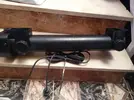 [TodoMarino.com] lampara uv