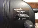 [TodoMarino.com] lampara uv