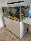[TodoMarino.com] Maxspect rsx 200w