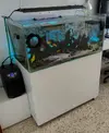 [TodoMarino.com] Maxspect rsx 200w