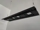 [TodoMarino.com] Maxspect rsx 200w