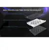 [TodoMarino.com] Maxspect rsx 200w