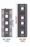 [TodoMarino.com] Maxspect rsx 200w