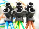 [TodoMarino.com] Regleta inteligente y con rearme