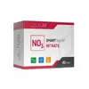 [TodoMarino.com] Test Reef factory NITRATOS