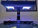 [TodoMarino.com] Proyecto 160L