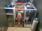 [TodoMarino.com] Proyecto 160L