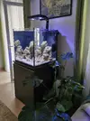 [TodoMarino.com] Proyecto 160L