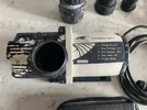 [TodoMarino.com] Mantis Tornado 4000